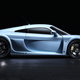 Image for article titled The Ten Most Powerful New Cars With A Manual Gearbox